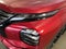 2026 Nissan Rogue Plug-In Hybrid Platinum