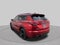 2026 Nissan Rogue Plug-In Hybrid Platinum