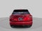 2026 Nissan Rogue Plug-In Hybrid Platinum