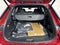 2026 Nissan Rogue Plug-In Hybrid Platinum
