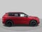 2026 Nissan Rogue Plug-In Hybrid Platinum