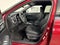 2026 Nissan Rogue Plug-In Hybrid Platinum