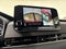 2026 Nissan Rogue Plug-In Hybrid Platinum