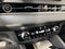 2026 Nissan Rogue Plug-In Hybrid Platinum