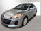 2013 Mazda Mazda3 i Touring