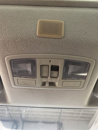 2013 Mazda Mazda3 i Touring