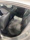 2013 Mazda Mazda3 i Touring