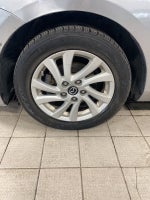 2013 Mazda Mazda3 i Touring