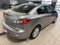 2013 Mazda Mazda3 i Touring