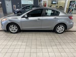 2013 Mazda Mazda3 i Touring