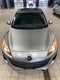 2013 Mazda Mazda3 i Touring