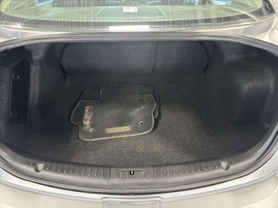 2013 Mazda Mazda3 i Touring