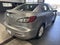 2013 Mazda Mazda3 i Touring