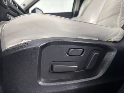 2021 Mazda Mazda CX-5 Grand Touring Reserve