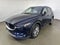 2021 Mazda Mazda CX-5 Grand Touring Reserve