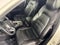 2024 Mazda Mazda CX-5 2.5 Turbo Premium