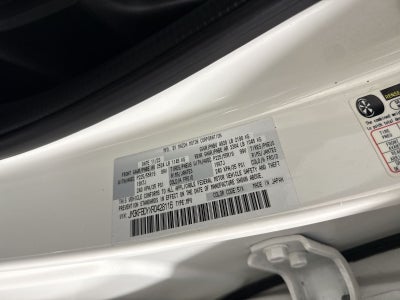 2024 Mazda Mazda CX-5 2.5 Turbo Premium