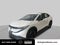 2026 Nissan Leaf S+