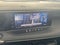 2026 Nissan Leaf S+
