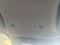 2026 Nissan Leaf S+