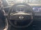 2026 Nissan Leaf S+