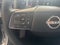 2026 Nissan Leaf S+