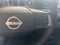 2026 Nissan Leaf S+
