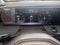 2026 Nissan Leaf S+