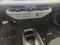 2026 Nissan Leaf S+