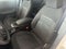 2026 Nissan Leaf S+