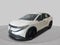 2026 Nissan Leaf S+