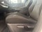 2026 Nissan Leaf S+