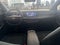 2026 Nissan Leaf S+