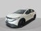 2026 Nissan Leaf S+