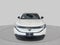 2026 Nissan Leaf S+