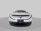 2026 Nissan Leaf S+