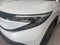 2026 Nissan Leaf S+