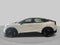 2026 Nissan Leaf S+