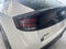 2026 Nissan Leaf S+