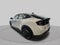 2026 Nissan Leaf S+