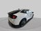 2026 Nissan Leaf S+