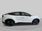 2026 Nissan Leaf S+
