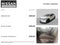 2026 Nissan Leaf S+