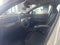 2026 Nissan Leaf S+