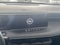 2026 Nissan Leaf S+
