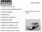 2026 Nissan Leaf S+