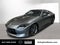 2026 Nissan Z Sport