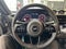 2026 Nissan Z Sport
