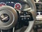 2026 Nissan Z Sport