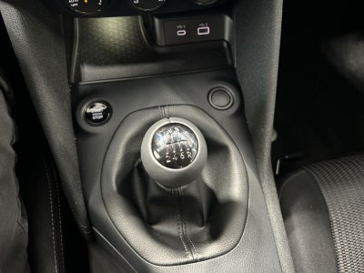 2026 Nissan Z Sport